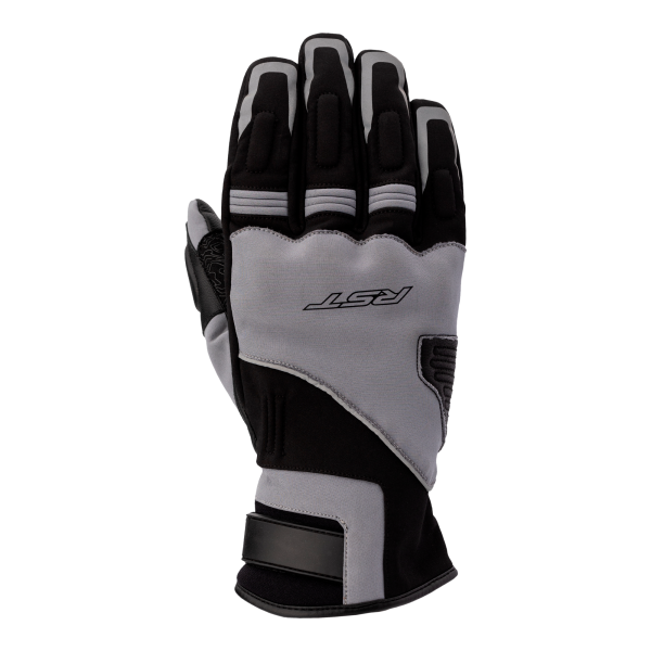 RST Urban Light CE Mens Waterproof Gloves